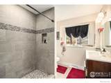 9331 Irving Street - Photo 12