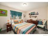 9331 Irving Street - Photo 13
