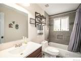 9331 Irving Street - Photo 14