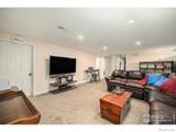 9331 Irving Street - Photo 15