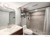 9331 Irving Street - Photo 16