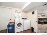 9331 Irving Street - Photo 17