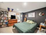 9331 Irving Street - Photo 18