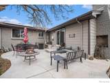 9331 Irving Street - Photo 20