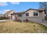 9331 Irving Street - Photo 3