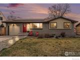 9331 Irving Street - Photo 21