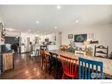 9331 Irving Street - Photo 4