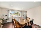 9331 Irving Street - Photo 5