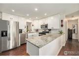 9331 Irving Street - Photo 6
