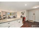 9331 Irving Street - Photo 7