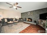 9331 Irving Street - Photo 8
