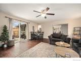 9331 Irving Street - Photo 9