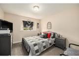 9331 Irving Street - Photo 10