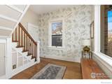 1029 Laporte Avenue - Photo 16