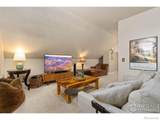1029 Laporte Avenue - Photo 17