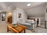 1029 Laporte Avenue - Photo 18