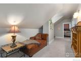 1029 Laporte Avenue - Photo 19