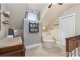 1029 Laporte Avenue - Photo 22