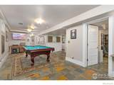 1029 Laporte Avenue - Photo 23