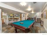 1029 Laporte Avenue - Photo 24