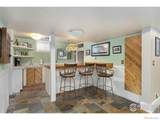 1029 Laporte Avenue - Photo 25