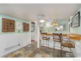 1029 Laporte Avenue - Photo 26