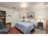 1029 Laporte Avenue - Photo 27