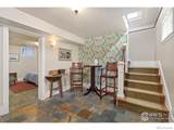1029 Laporte Avenue - Photo 28