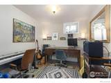 1029 Laporte Avenue - Photo 29