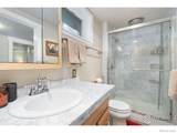 1029 Laporte Avenue - Photo 30
