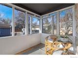 1029 Laporte Avenue - Photo 31