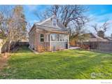 1029 Laporte Avenue - Photo 32