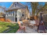 1029 Laporte Avenue - Photo 33