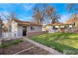 1029 Laporte Avenue - Photo 34