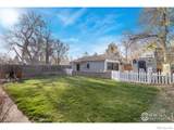 1029 Laporte Avenue - Photo 35