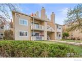 4945 Twin Lakes Road - Photo 2