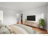 4945 Twin Lakes Road - Photo 11