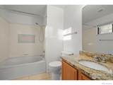 4945 Twin Lakes Road - Photo 12