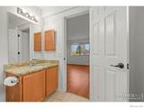 4945 Twin Lakes Road - Photo 13
