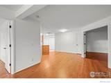 4945 Twin Lakes Road - Photo 14