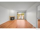 4945 Twin Lakes Road - Photo 15