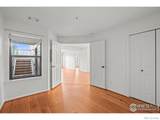 4945 Twin Lakes Road - Photo 16