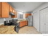 4945 Twin Lakes Road - Photo 17