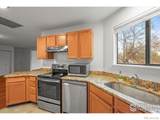 4945 Twin Lakes Road - Photo 18