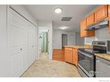4945 Twin Lakes Road - Photo 19