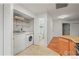 4945 Twin Lakes Road - Photo 20