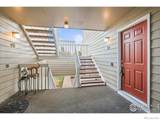 4945 Twin Lakes Road - Photo 3