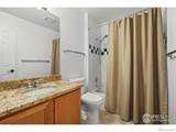 4945 Twin Lakes Road - Photo 22