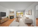 4945 Twin Lakes Road - Photo 4