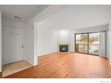 4945 Twin Lakes Road - Photo 5